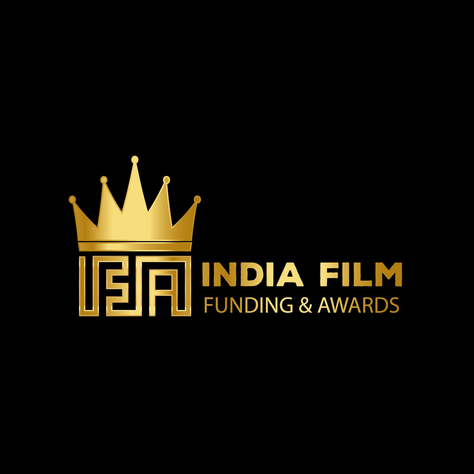 IFFA Logo